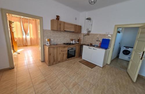 Ocna Mures House | J & J RESIDENCE LIKE HOME