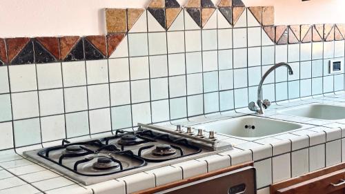 Jesi Apartment | J01 - Jesi, trilocale nelle mura del centro storico