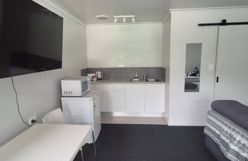 Nambucca Heads Hotel | Jabiru Motel