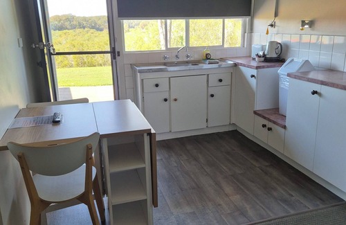 Nambucca Heads Hotel | Jabiru Motel