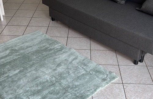 Albese con Cassano Apartment | Jacam Home Free Parking
