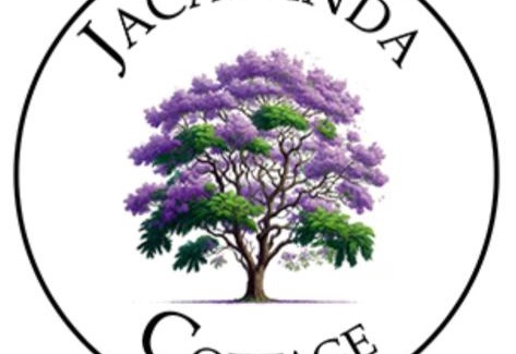 Kigali Villa | Jacaranda Cottage, Rugando