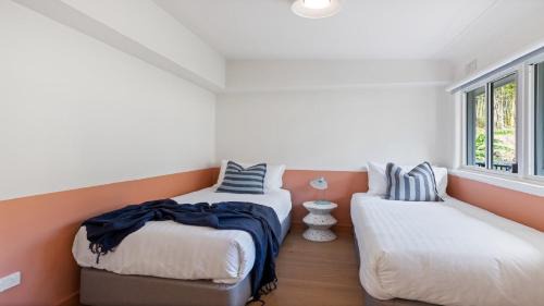 Terrigal House | Jack and Jills #107 Accom Holidays