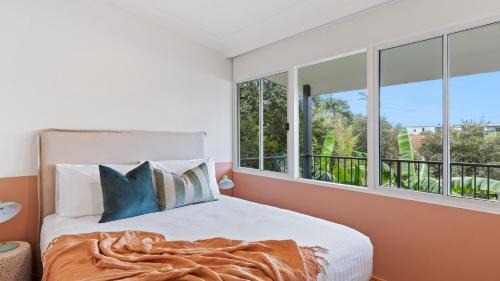 Terrigal House | Jack and Jills #107 Accom Holidays