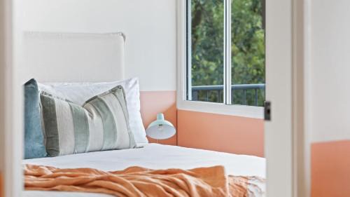 Terrigal House | Jack and Jills #107 Accom Holidays