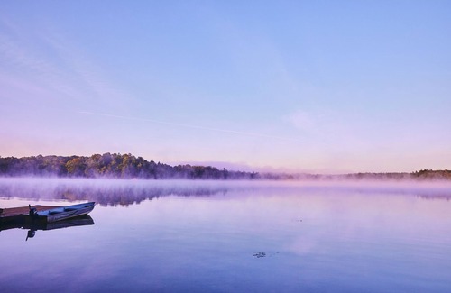 Havelock-Belmont-Methuen Cabin | Jack Lake Kawartha Cabin