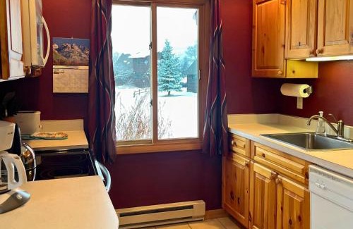 Clark House | Jack Rabbit