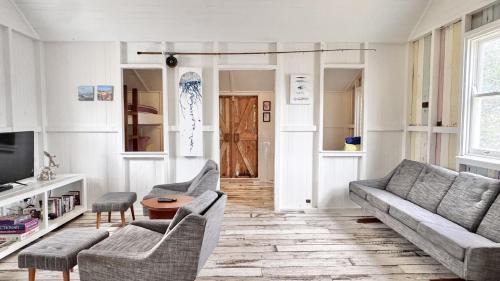 Wooli House | Jack's Cottage
