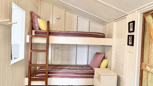 Wooli House | Jack's Cottage
