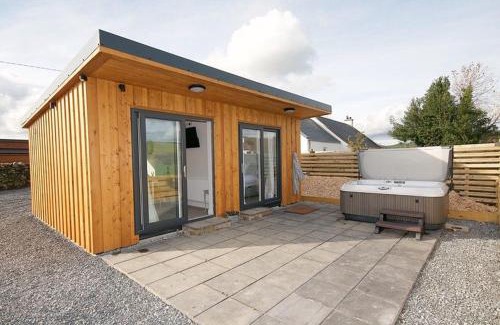 Gatehouse-of-Fleet House | Jack's Hideaway