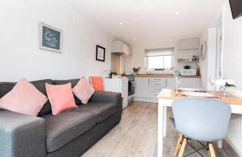 Gatehouse-of-Fleet House | Jack's Hideaway