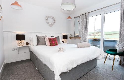Gatehouse-of-Fleet House | Jack's Hideaway