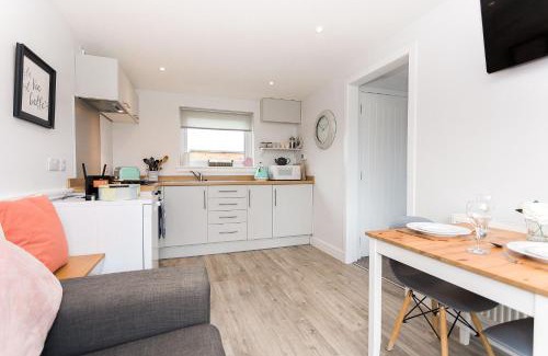 Gatehouse-of-Fleet House | Jack's Hideaway