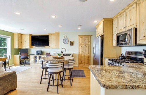 Alexandria House | Jack's Place on Darling