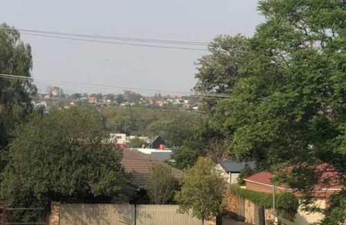 East Tamworth House | Jacks on Rawson 1 East Tamworth