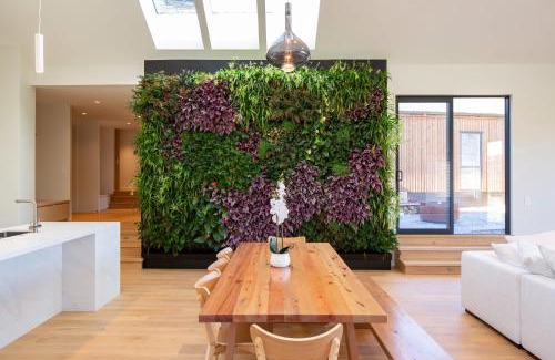 Jacks Point Villa | Jacks Point Rise by MajorDomo