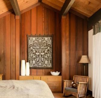Bozeman House | Jackson Creek Retreat