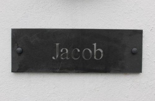 Totnes Apartment | Jacob Cottage