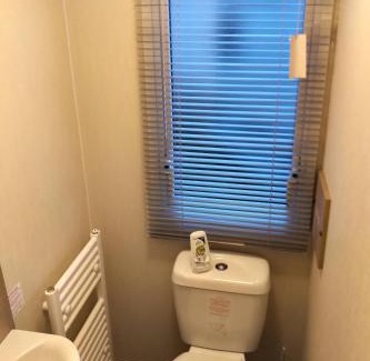 Pevensey Resort | Jacob's Place