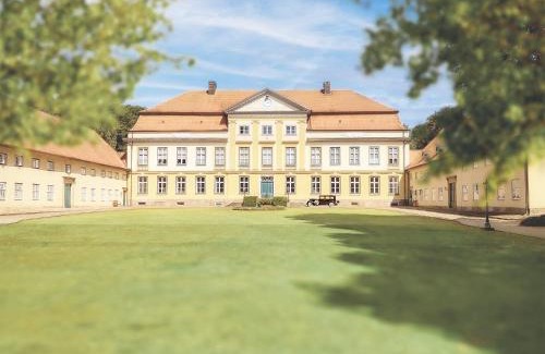 Emkendorf House | Jacobi-Zimmer Emkendorf