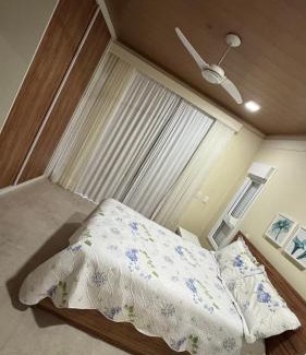Barra do Jacuipe House | Jacuipe beach house