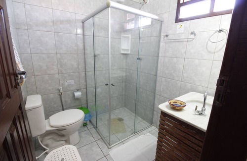 Jacuma Hotel | Jacuma's Lodge Hotel