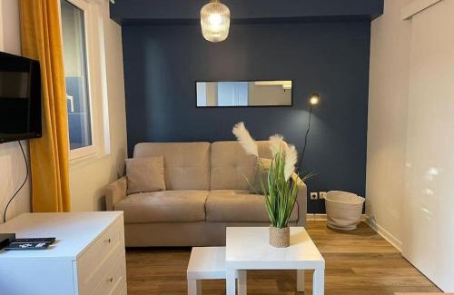 Cote Ouest Ormeaux Apartment | Jacuzzi extérieur privé sans aucun vis-à-vis