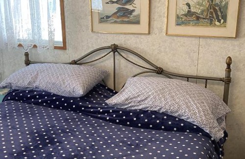 Jade City Bed & Breakfast | Jade City Bungalow