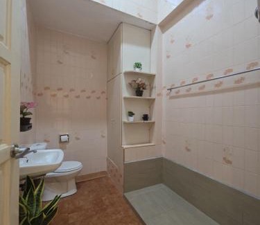 Jonker Walk Hotel | Jade Guesthouse Jonker Melaka