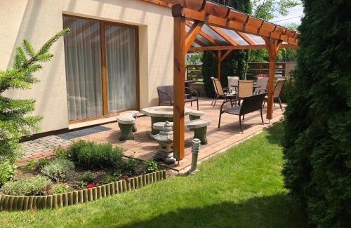 Veszprem Hotel | Jade Hotel-Ezüsthíd Hotel