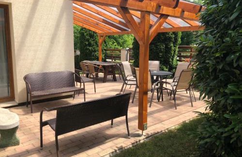 Veszprem Hotel | Jade Hotel-Ezüsthíd Hotel