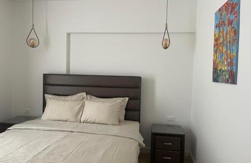 Rafajlovici Apartment | Jadran Dream