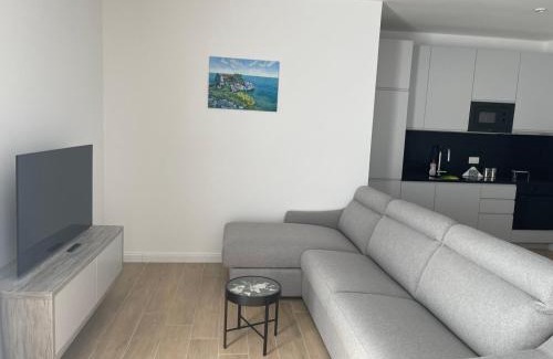 Rafajlovici Apartment | Jadran Dream