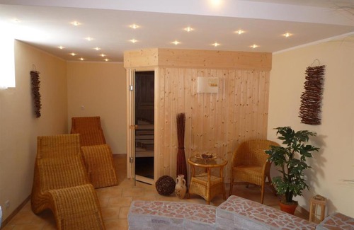 Balderschwang Apartment | Jagdhaus Hiemer