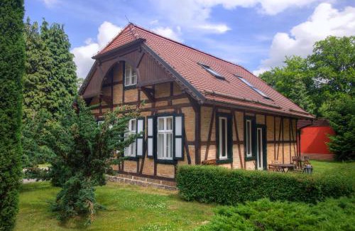 Feldberger Seenlandschaft Hotel | Jagdschloss Waldsee