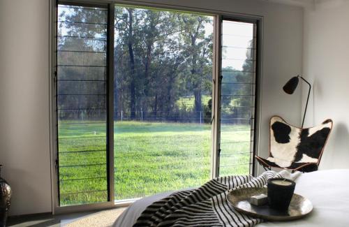 Mogo Villa | Jaguar Stay