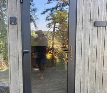 Plavniekkalns House | Jahbazaar Hideout