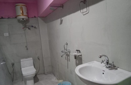 Chamoli House | Jai Siddhnath Home Homestay
