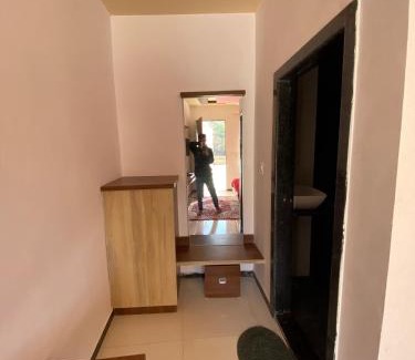 Kumbhalgarh Hotel | Jaigarh Palace Kumbhalgarh