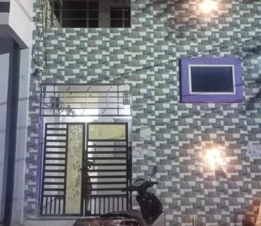 Indore House | JAIN HOME STAY