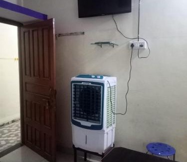 Indore House | JAIN HOME STAY