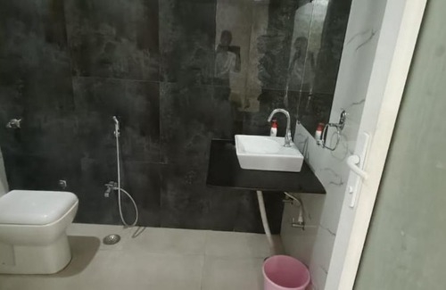 Bani Park Bed & Breakfast | Jaipur Bed N Breakfast