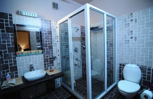 Jaipur District House | Jaipur Friendly Villa