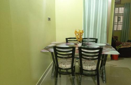 Khattalwada House | jajabor Homestay