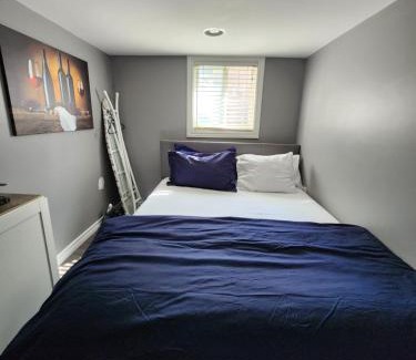 East Windsor House | Jakpor Residence