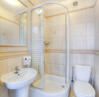 Ryki Hotel | Jakubowa Izba