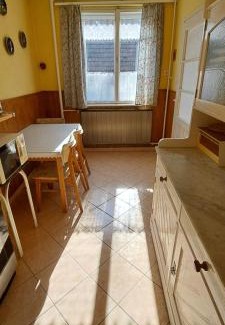 Nagymaros Apartment | Jakus Ház
