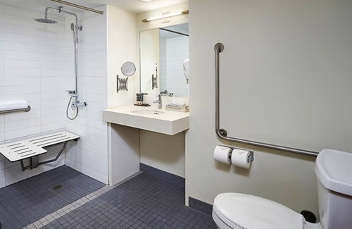 Jal Hotel | JAL COUNTRY INN