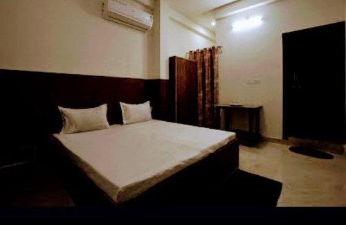 Alwar House | Jalsa homestay