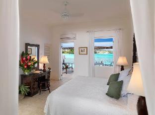Ocho Rios Hotel | Jamaica Inn
